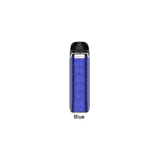 Vaporesso Luxe Q Kit | 1000mAh