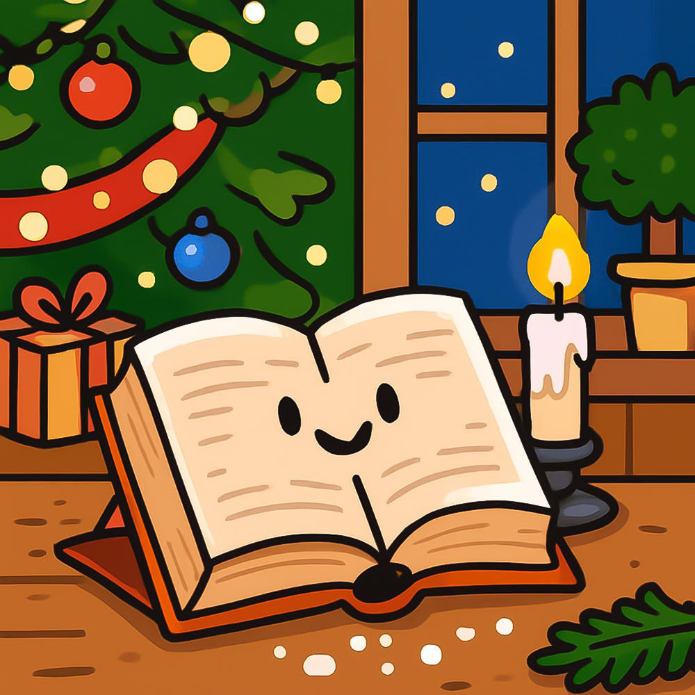 Book Haven
