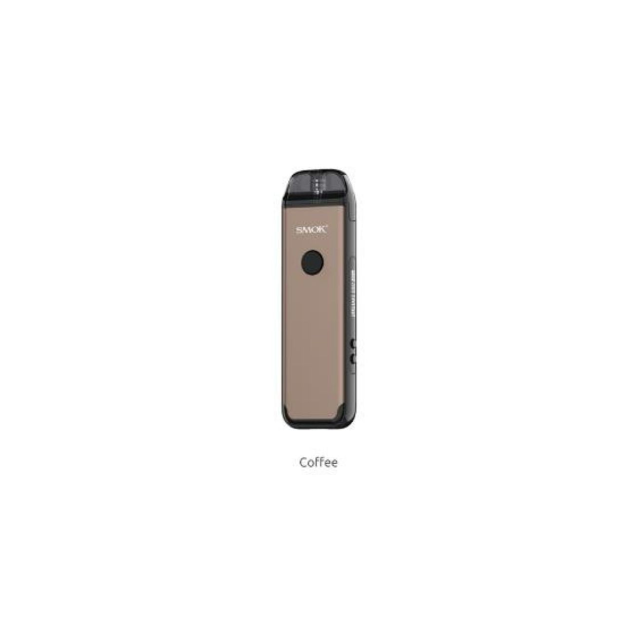 SMOK ACRO Kit