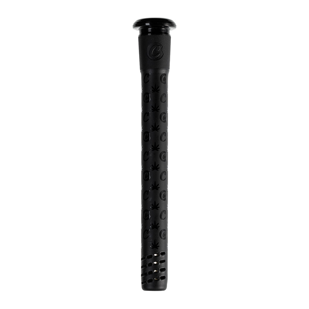 Cookies V Downstem 4'' Black