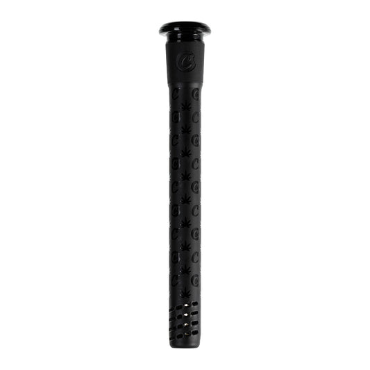 Cookies V Downstem 4'' Black