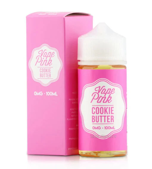 Propaganda E-Liquid 100mL (Freebase)