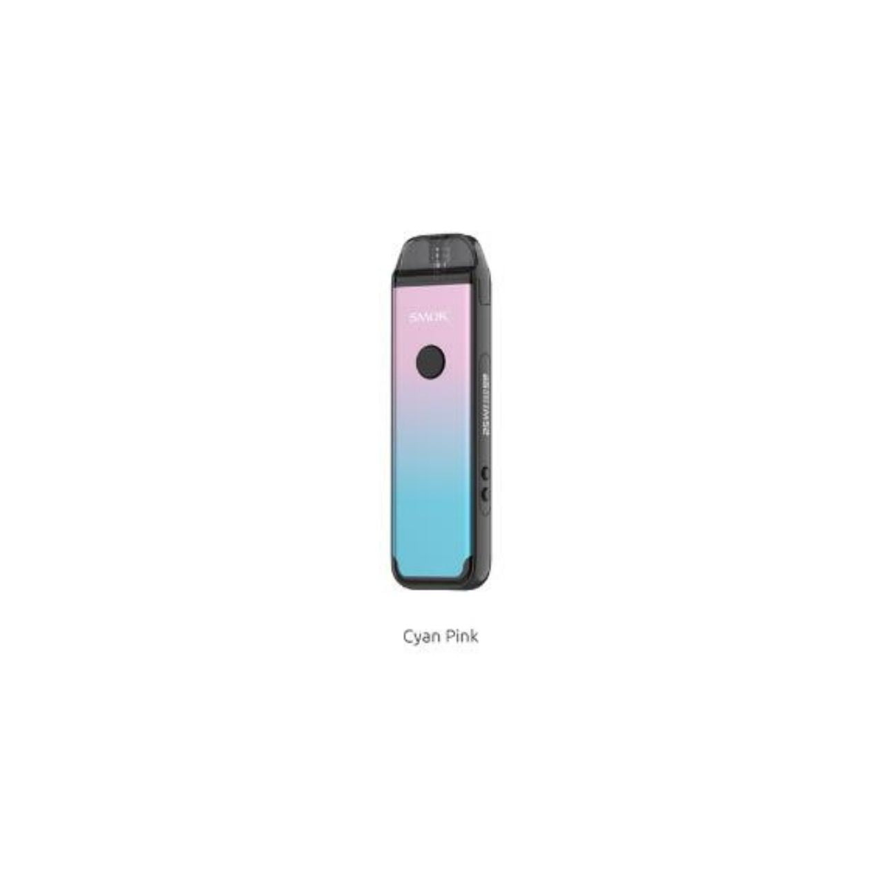 SMOK ACRO Kit