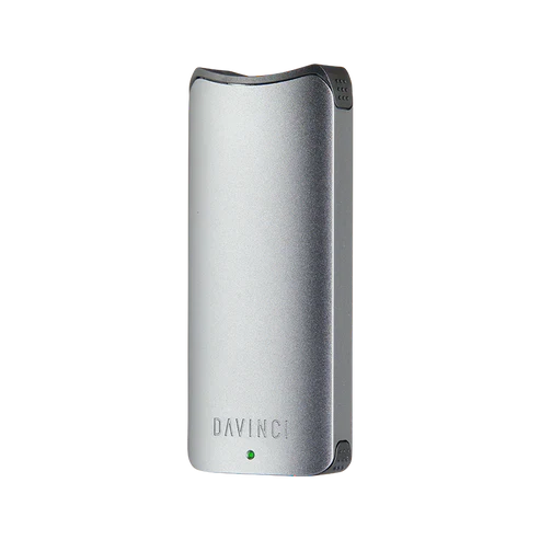 Davinci Artiq Vaporizer Gray