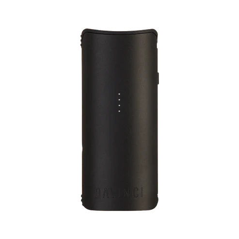 Davinci MIQRO C Black