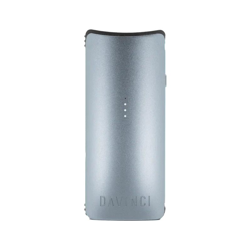 Davinci MIQRO C Gray