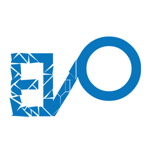 Evo Bar ET BC5000 Disposable 5000 Puff 13mL 50mg | MOQ 10 | Logo