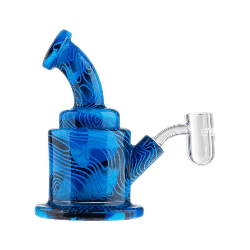Eyce Oraflex Rig Winterblue