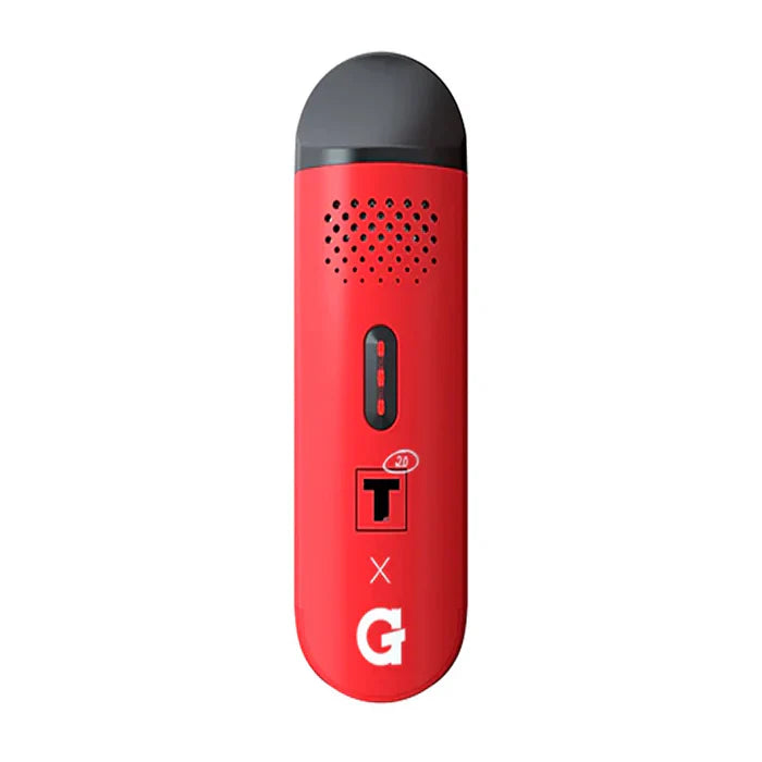G Pen Dash Colab Tyson