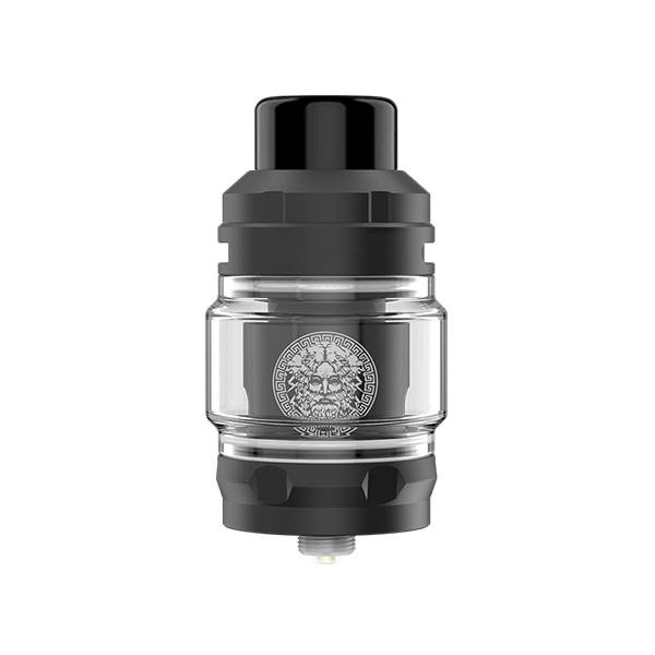 Geekvape Z SubOhm SE Tank