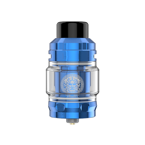 Geekvape Z Subohm SE Tank Blue