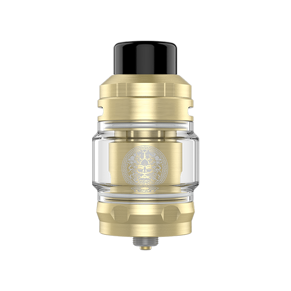 Geekvape Z Subohm SE Tank Gold