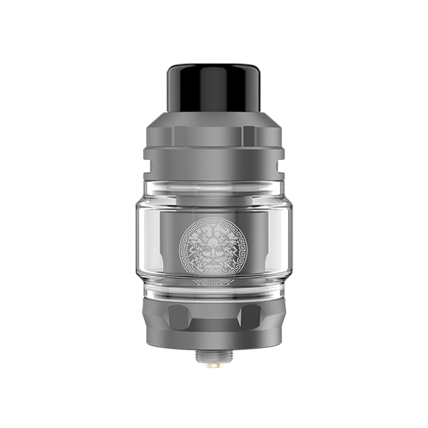 Geekvape Z Subohm SE Tank Gunmetal