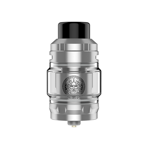 Geekvape Z Subohm SE Tank Silver