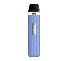 Geekvape Sonder Q Kit Purple Mist
