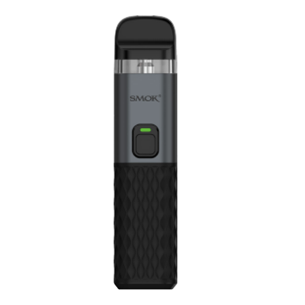 Smok ProPod Kit | Gray