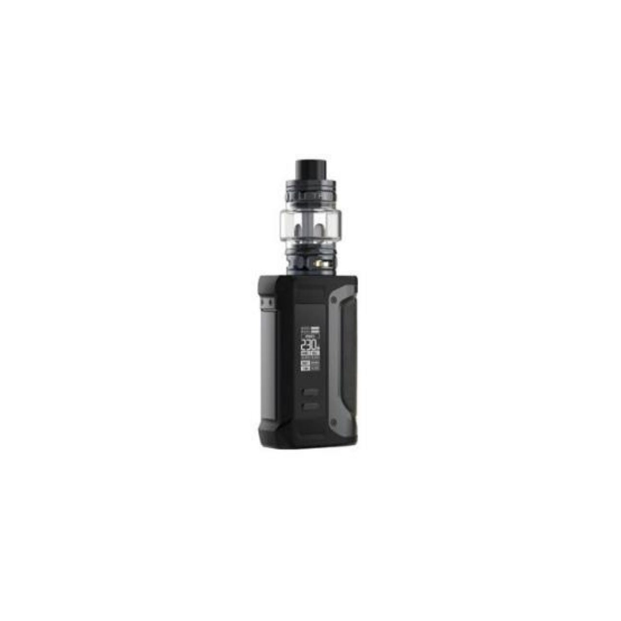 Smok ARCFOX Kit | 230w