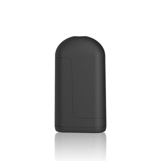 Hamilton Tombstone Device