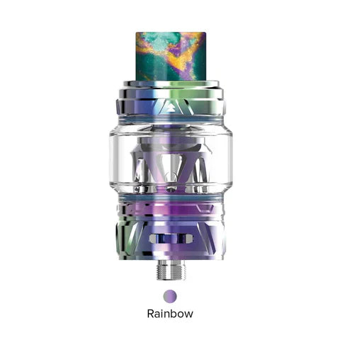 Horizontech Falcon II Tank Rainbow