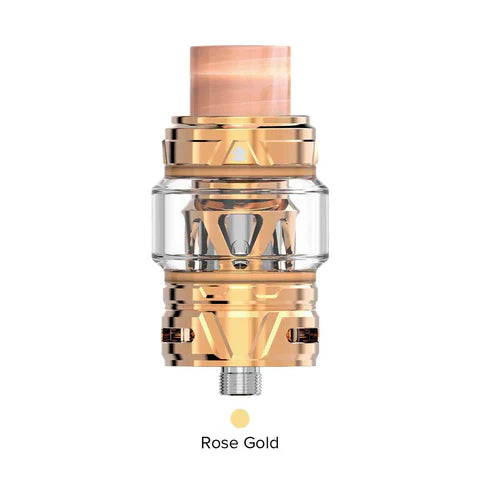 Horizontech Falcon II Tank Rose Gold