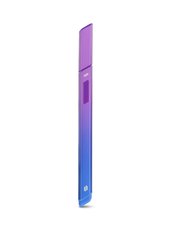 Puffco Heated Loading Tool Limited Edition: Indiglow
