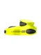 Lookah FF1 510 Battery Yellow
