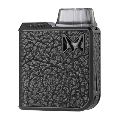Mi-Pod Pro 15W Kit (Pod System)
| Black Raw