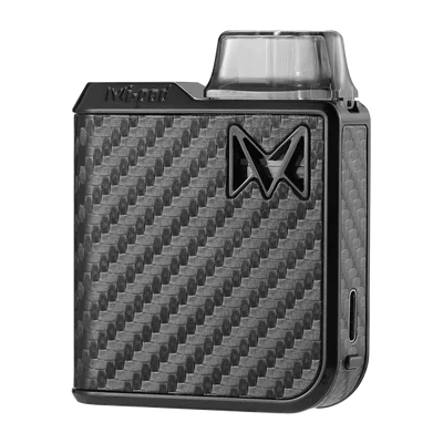 Mi-Pod Pro 15W Kit (Pod System)
 | Carbon Fiber