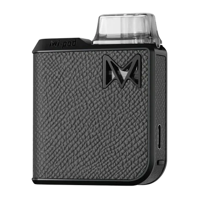 Mi-Pod Pro 15W Kit (Pod System)
| Midnight Hue