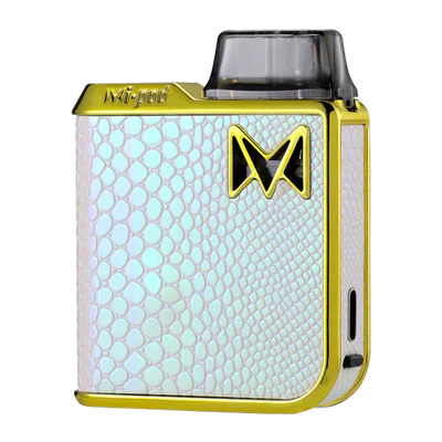 Mi-Pod Pro 15W Kit (Pod System)
 | Pearl Dragon