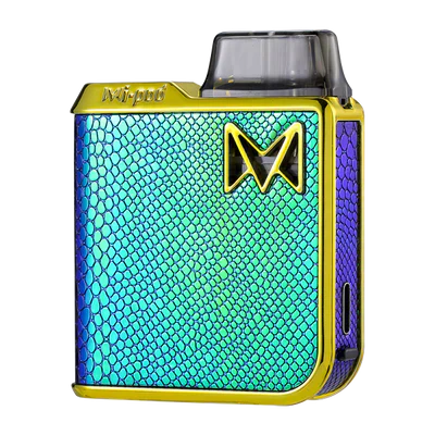 Mi-Pod Pro 15W Kit (Pod System)
 | Sea Dragon