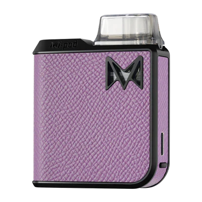 Mi-Pod Pro 15W Kit (Pod System)
| Vino Hue