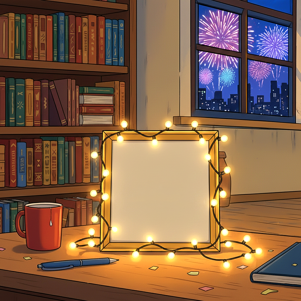 Motivation Frame