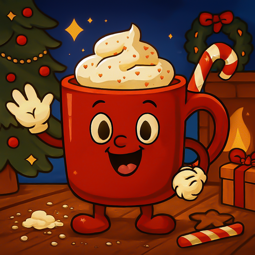 Mugsy Brew
