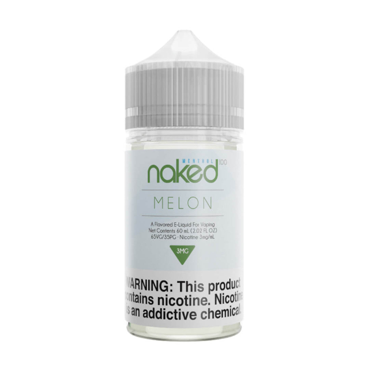 Sour Watermelon Strawberry by Cloud Nurdz TFN Salts 30mL