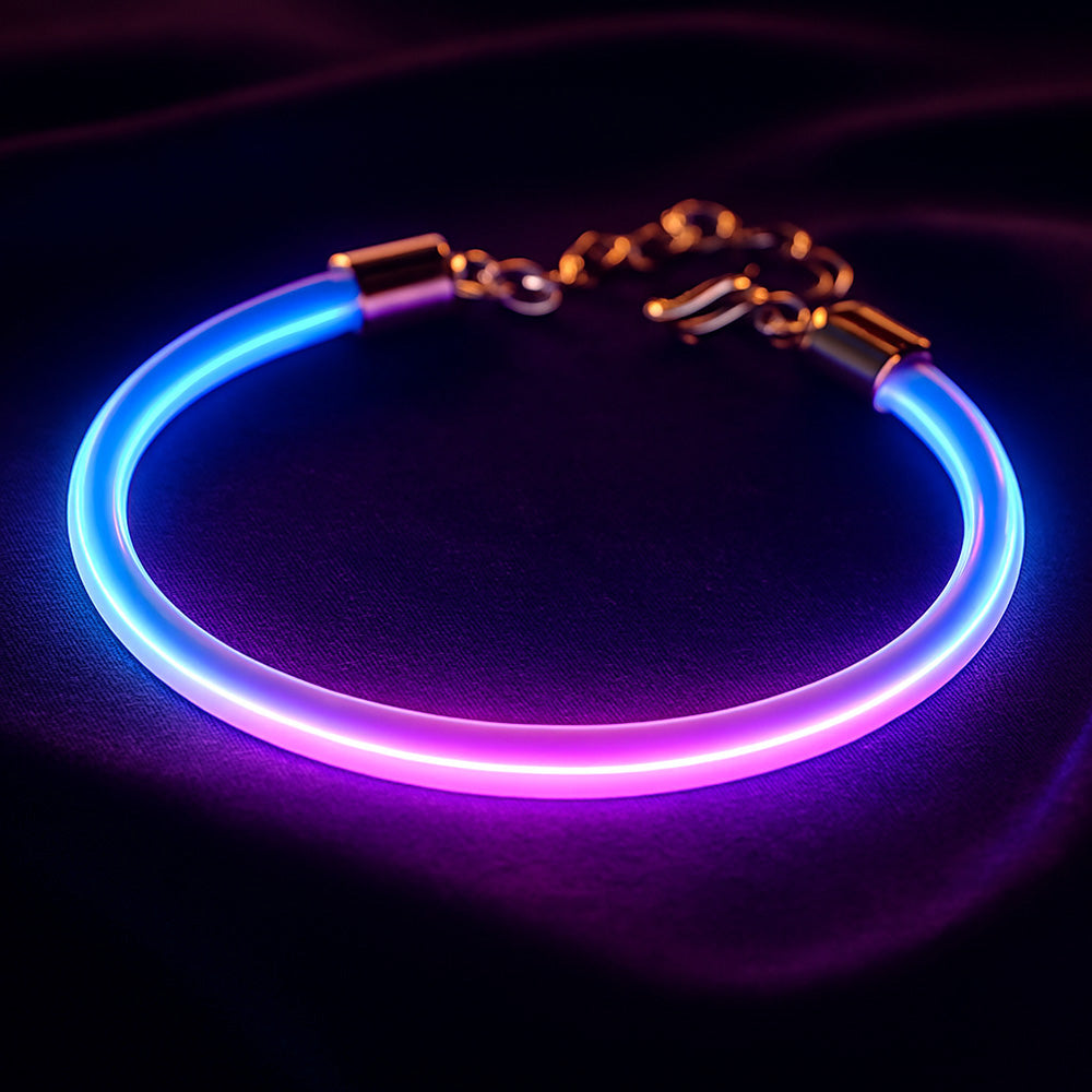 Neonka Glow