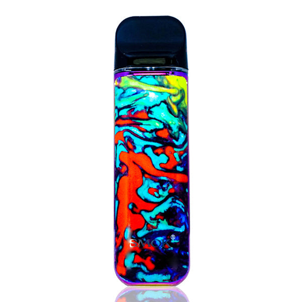SMOK Novo 2 25W Kit (Pod System) 7-Color