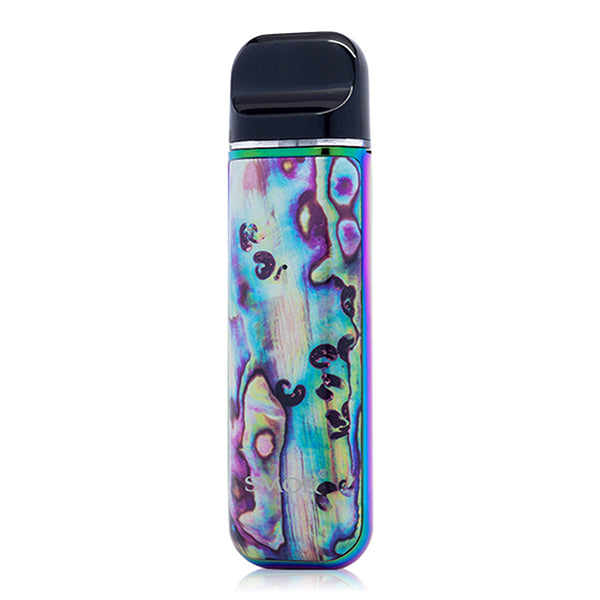 SMOK Novo 2 25W Kit (Pod System) 7-Color Shell