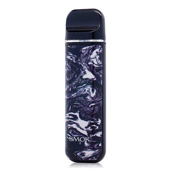 SMOK Novo 2 25W Kit (Pod System) Black/White