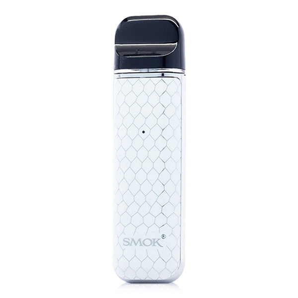 SMOK Novo 2 25W Kit (Pod System) IML White Cobra