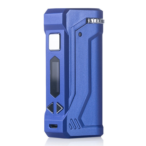 Yocan Uni Pro 510 Battery Mod (650mAh) Dark Blue