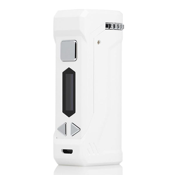 Yocan Uni Pro 510 Battery Mod (650mAh)