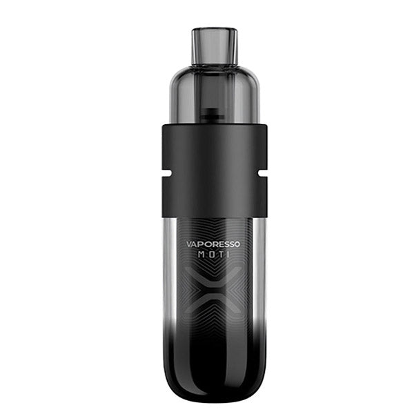 Vaporesso Moti X Mini 19W Kit (Pod System) | Space Gray
