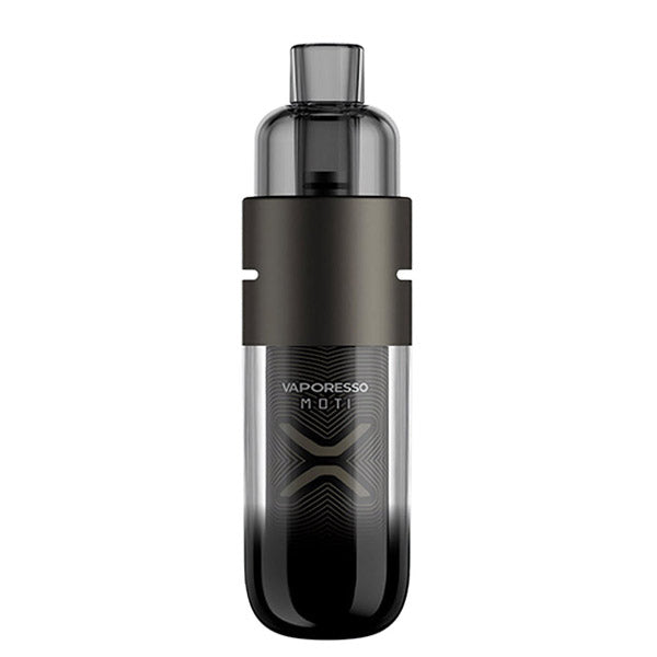 Moti X Mini Pod System Kit Vaporesso