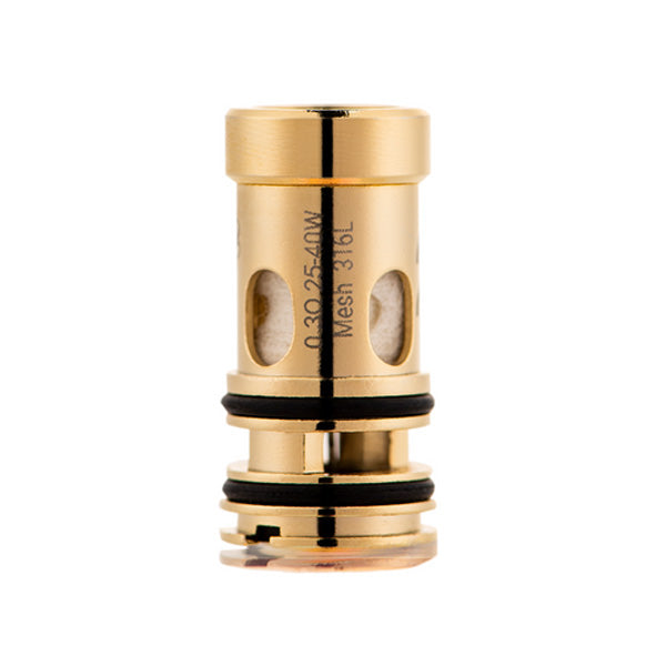 Dotmod Dotcoil Coil (5-Pack)