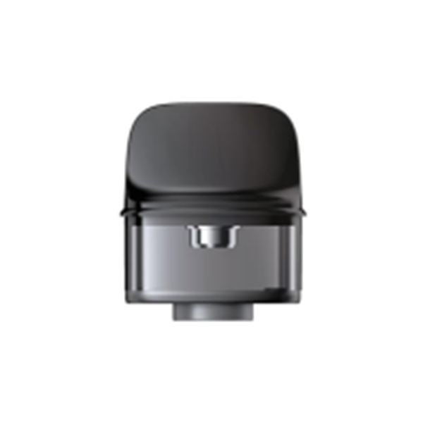 VooPoo Vinci 3 Empty Replacement Pod | 4mL