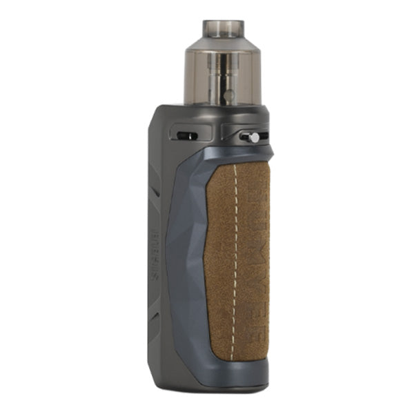 Sigelei Humvee 80 Kit 80w | LE Tan