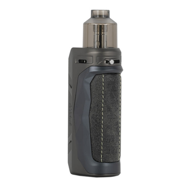 Sigelei Humvee 80 Kit 80w | LE Grey
