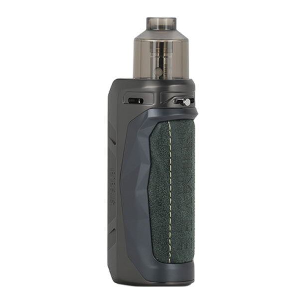 Sigelei Humvee 80 Kit 80w | LE Green