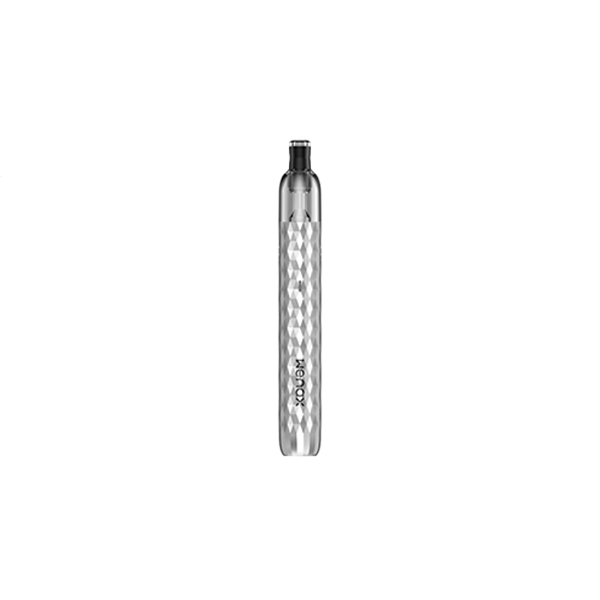 Geekvape Wenax M1 0.8ohm Kit